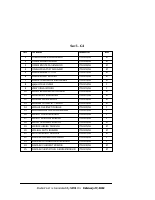 Sec 5.pdf